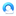 QQbrowser 10.3.2767.400