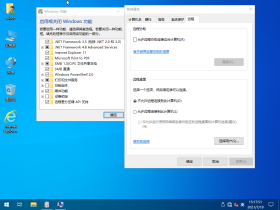 【YLX】Windows 10 19043.1110 ENT Compact x64 2021.7.19