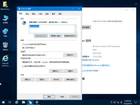 【YLX】Windows Server 2019 DC 17763.2803 2022.4.19