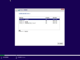 【YLX】Windows 8.1 9600.20778 MUTI x64 2023.3.15