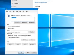 【YLX】Windows 10 17763.3469 PRO ARM64 2022.9.26