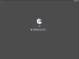 【XBZJ】虚拟机镜像 Mac OS 10.11 2022.11.06