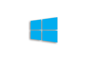 【月伴流星】Windows10_22H2_x64 极限精简专业版+专工版2025.06