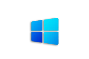 【月伴流星】Win11 LTSC 2024 完整+适量精简多合一安装版2025.06